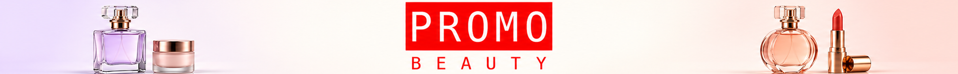 Promo Beauty